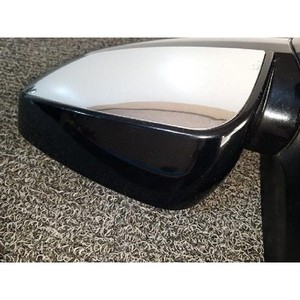 กระจกมองข้างซ้ายมือสองสำหรับ Sorento รุ่น 876013E111EB - Product Image 5