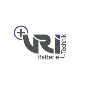 Batterie Technik VRI GmbH logo