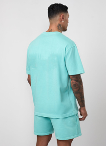 Camiseta de Alta Calidad en Oferta, 210 GSM, Personalizable con Impresión, 100% Algodón, Camiseta Blanca para Hombre - Product Image 6