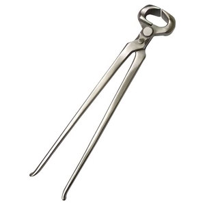 Probador de Pezuñas de Caballos Profesional, Instrumento Veterinario de Precisión - Product Image 3