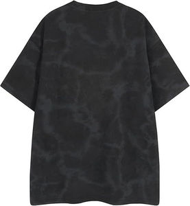 Women Basketball Shirt Oversized acid wash Basketball Shirts Tee for women Basketball Jersey Lover Gifts <b>Tops</b> women's shirts - Product Image 2
