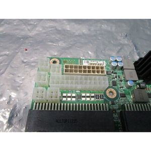 Carte mère Intel DA0S6CTB4C0, PCB, PBA - Équipements et composants semi-conducteurs d'occasion fiables à l'échelle mondiale - Product Image 4