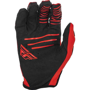 ถุงมือมอเตอร์ครอส MTB อุปกรณ์ปั่นจักรยานแบบกำหนดเอง ถุงมือแข่งจับกระชับ ระบายอากาศได้ดี บริการ OEM รับผลิตแบรนด์ส่วนตัว ขายส่ง จำนวนมาก ผู้จัดจำหน่ายส่งออก - Product Image 4