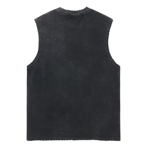 High Quality New <b>Men's</b> Summer Business Casual Solid Color <b>for</b> <b>Shirt</b> 100% Cotton Breathable Loose Fit Short Sleeve <b>work</b> out <b>mens</b>. - Product Image 2