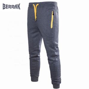 2021 Men Cotton Linen Pants Male Summer quick-dry Breathable Solid Color Linen Trousers Street Casual Comfortable Costume Male - Product Image 6