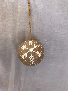 JQ New Mini Modern Festival <b>Christmas</b> Sequined Decoration Creative Doll Angel Girl Plastic Pendant with Low MOQ - Product Image 6