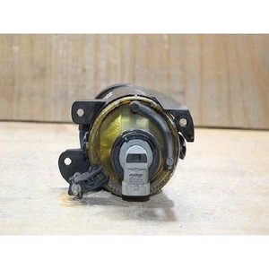 Ensemble de feux antibrouillard avant droit Passat d'occasion OEM 27129400 - Product Image 5