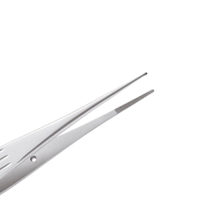 ผู้ผลิตเครื่องมือผ่าตัดคีมจับนิ้วโป้งคุณภาพส่งออก - Product Image 3