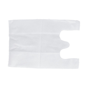 Manufacturer Custom Printed Plastic Shopping <b>Bag</b> Solid Color <b>Bag</b> Handle Plastic <b>Packaging</b> <b>Bags</b> for Clothes or Gift - Product Image 5