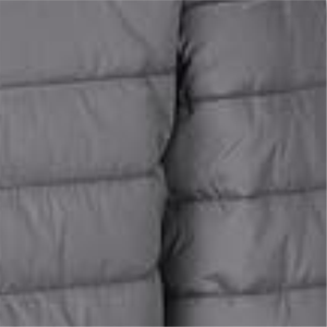 Veste d'hiver matelassée de haute qualité pour hommes, qualité professionnelle, pour l'extérieur, grandes tailles, épaisse et matelassée - Product Image 3