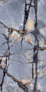 Carreaux de porcelaine numériques à jet d'encre haute résistance 600x1200 mm, brillants et polis, pour sols et murs intérieurs, adaptés aux espaces de sport. - Product Image 4