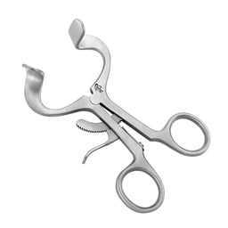 ที่ปิดปากแบบใช้มือสำหรับเด็ก รุ่นพาวเวอร์มอลท์ - Product Image 3
