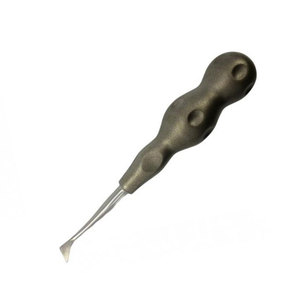 Instrumento Quirúrgico Veterinario de Acero Inoxidable para Animales Pequeños, Herramienta Profesional de Cuidado Bucal y Dental para Perros y Gatos - Product Image 3