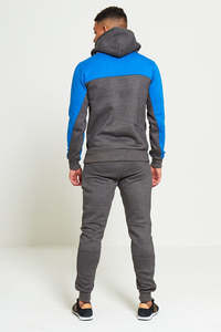 Sudaderas con Capucha de la Mejor Calidad, Nueva Colección en Oferta, Estilo Único, Casual, Transpirable, para Hombre - Product Image 3