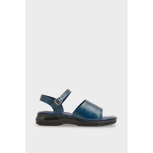 Sandal-WS010248 à talons décontractés pour femmes - Product Image 4