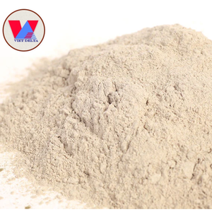 MUSGO MARINO ORGÁNICO NATURAL/ SECO/ ALGAS MARINAS DORADAS Y MORADAS SECAS DE VIETNAM/ PROCESAMIENTO EN BOLSA/ Sra. Alina - Product Image 4