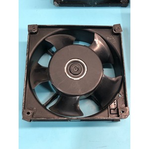 Lot de 6 ventilateurs TORIN TA450 Axel, MODÈLE: A 28678-10 - Équipements et pièces semi-conductrices de renommée mondiale à acheter chez nous - Product Image 4