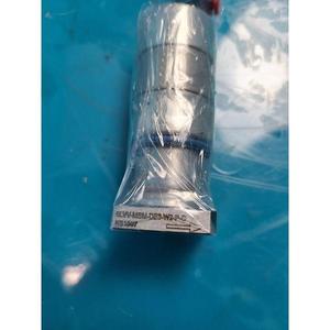 Válvula de Diafragma Modular Swagelok 6LVV-MSM-DE3-W2-P-C - Equipo y Piezas de Semiconductores de Confianza con Legado Global - Product Image 6