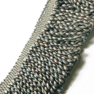 ออกแบบพู่ห้อยตกแต่งเองได้ตามต้องการ พู่ห้อยตกแต่งงานฝีมือระดับมืออาชีพ พู่ห้อยตกแต่งขายดี - Product Image 1