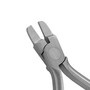 Pince à cintrer les arches rectangulaires, outil orthodontique professionnel, instrument dentaire sûr et efficace, de haute qualité et durable - Product Image 5