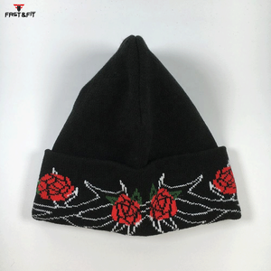 Dernier design, haute qualité, respirant, imperméable, coton, personnalisable, unisexe, professionnel, décontracté, léger, broderie 3D, polaire - Product Image 3