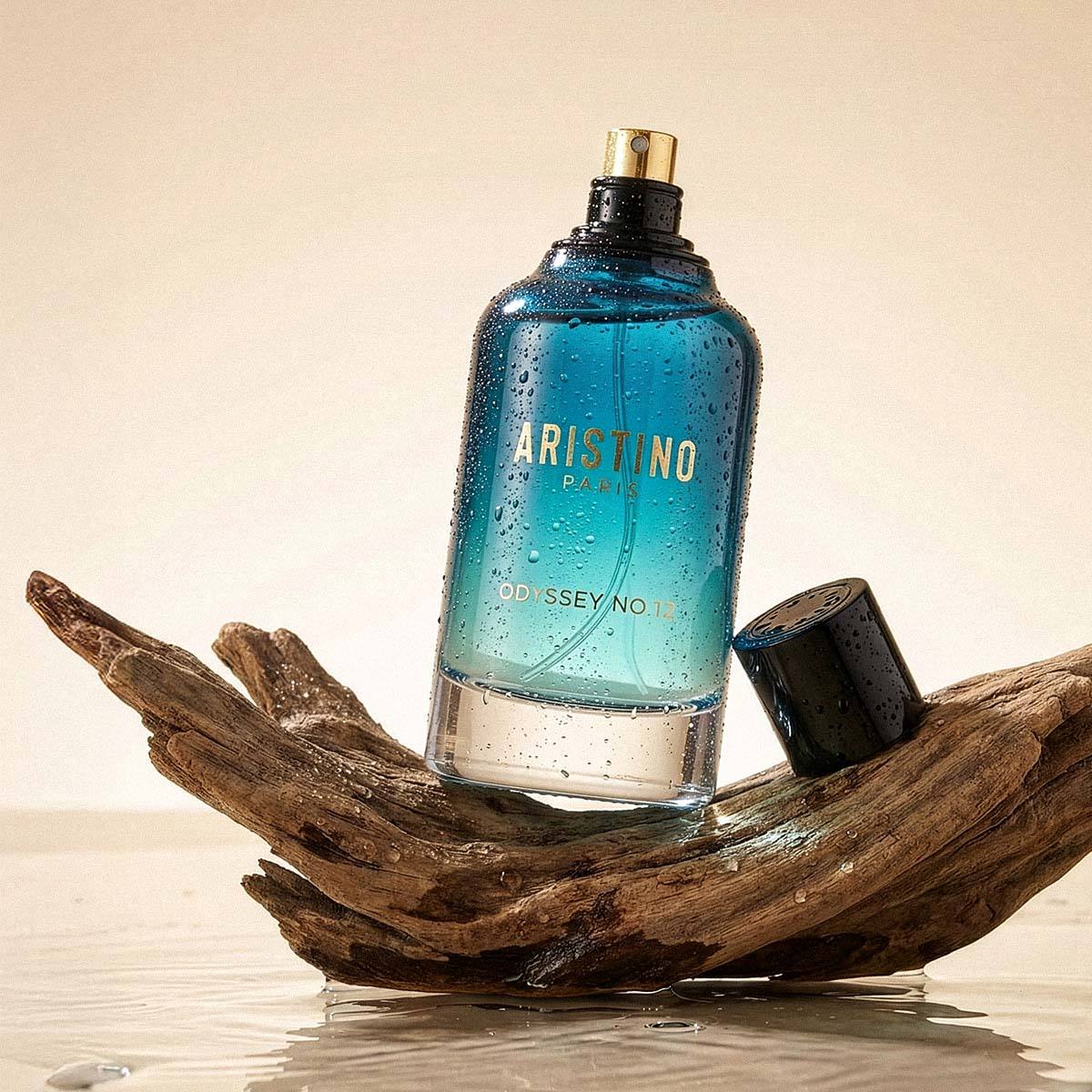 วู้ดดี้, ฟรุ๊ตตี้, มัสค์