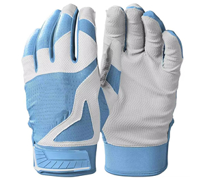 Gant de baseball professionnel sur mesure pour équipes de club – Équipement de qualité supérieure - Product Image 3