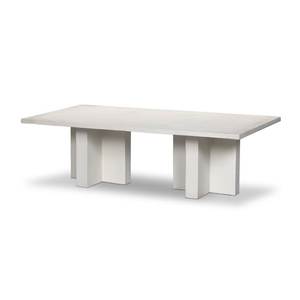 Hot Selling Modern Marble <b>Coffee</b> <b>Table</b> <b>Rectangle</b> Luxury Center <b>Table</b> For Living Room Home Furniture Design - Product Image 1