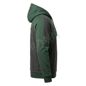 Sweat-shirts pour hommes de qualité supérieure, dernier design, vente en gros, basiques, en coton mélangé, nouveaux arrivages - Product Image 4