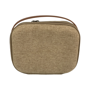 Bolsa de Herramientas de Viaje de Espuma EVA Reutilizable y Ecológica Ziversy, Modelo EVA-049, Impresión de Logotipo Personalizado Moderno - Product Image 6