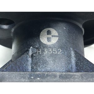 ชุดมอเตอร์สเต็ปเปอร์ ELECTROGLAS 246613-002 - อุปกรณ์และอะไหล่เซมิคอนดักเตอร์ระดับโลกที่เชื่อถือได้ - Product Image 3
