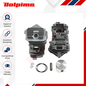 CILINDRO PARA OLEOMAC 941 40MM ( 094100050 ) - Product Image 2
