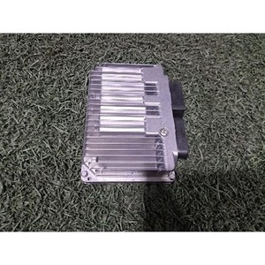 ECUs et modules informatiques d'occasion de la série 7 7532878 - Product Image 2