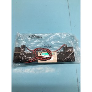 Vanne solénoïde CKD 4KA230-D2 4KA230-06-D2-DC24V - Équipements et pièces semi-conductrices d'origine fiables à l'échelle mondiale - Product Image 6