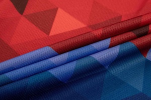 Ensemble maillot et short de cyclisme unisexe personnalisé, respirant, à manches courtes, tenue de vélo pour équipe - Product Image 3