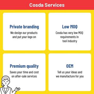 Culata precisa de grado industrial y rectificador de superficie de base herramientas de diagnóstico de motor para evaluaciones de nivel - Product Image 4