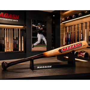 Meilleur prix pour les bâtons de softball, choix des clients, bâton de baseball professionnel en bois massif, équipement de sport de plein air, bâtons de baseball - Product Image 1