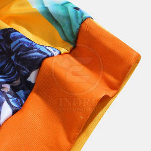 Sudaderas con Capucha de Invierno para Hombre, Diseño Único, Alta Calidad, 100% Algodón, Tallas Grandes, Secado Rápido, Transpirables, Ecológicas, con Bolsillo y Estampado - Product Image 4