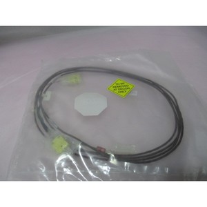 AMAT 0150-09720, Cable Termopar, Extensión - Equipo y Piezas de Semiconductores de Confianza de Marca Global - Product Image 6