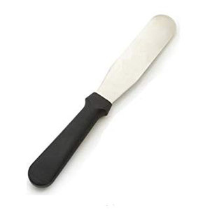Outil d'application lisse pour traitements de beauté professionnels, spatule à cire, applicateur hygiénique jetable, services durables, qualité A+ - Product Image 2