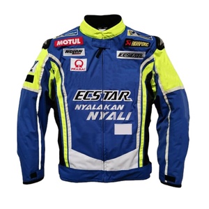 suzuki motorcycle jacket, suzuki 