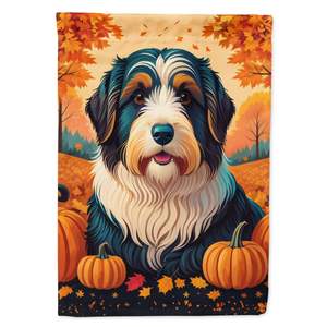 ป้ายแขวนผนังโพลีเอสเตอร์หลากสีสำหรับตกแต่งเสาแขนระเบียงตกแต่ง - Product Image 1