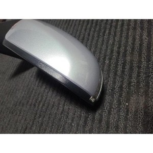 กระจกมองข้างขวา Rio JB, UB ปี 2005-2015 มือสอง ของแท้ รหัส 876201G808 - Product Image 3