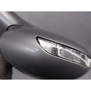 กระจกมองข้างมือสอง รุ่น S-class รหัส 2218106016 - Product Image 4