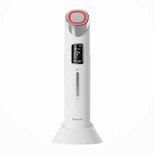 เครื่องนวดหน้าเกาหลี K-Beauty benove Thermaglow Pro อุปกรณ์ยกกระชับผิว ผลิตในเกาหลี 50 กรัม สำหรับผู้หญิง - Product Image 4