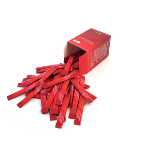 [LHnutri] Barra Instantánea de Glutatión Alfa para una Piel Radiante y un Brillo Duradero, Suplemento Dietético - Product Image 3