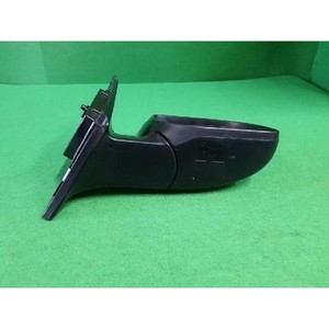 Picanto 2011-2015 RIGHT Right Side <b>Door</b> <b>Mirror</b> Used OEM 8762007083 - Product Image 6