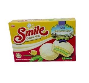 Cajas de Cartón Corrugado Reciclables Impresas Personalizadas |   Proveedor de Embalaje de Cartón para Envíos y Mudanzas al por Mayor - Product Image 1