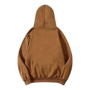 Ensemble survêtement streetwear tendance pour homme 2026 – Veste et pantalon de sport de haute qualité, personnalisable avec logo, vente en gros OEM pour l'hiver - Product Image 2