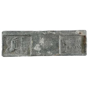 Globally Popular 7000 Series Non-Alloy Aluminum Ingot Wholesale Exporter 600mm*750mm 508mm*914mm Quality Guarantee 99.99% - Product Image 1